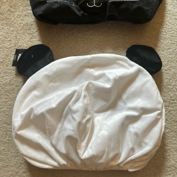 Adult Halloween masks set of three - Picture 5 of 7